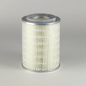 Donaldson P771516 Primary Air Filter