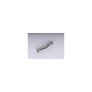 Image of 25737609