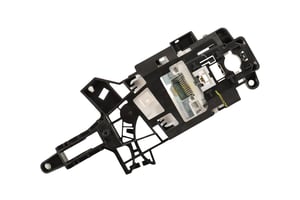 Image of 13550994