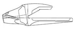 Image of 254099A1FP