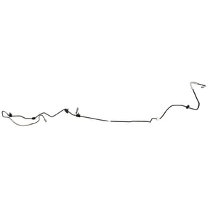 Image of BRTF260