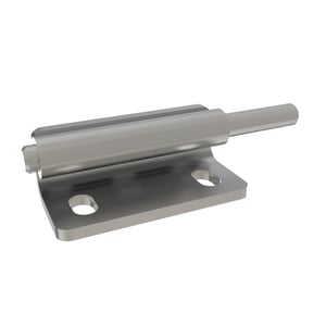 Hinge