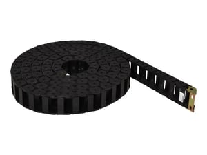 CONDUIT,TRACK,PLASTIC,CABLE