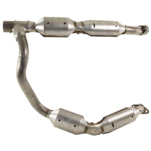 Image of 5C2Z5F250A