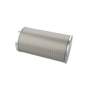 Image of RE504850