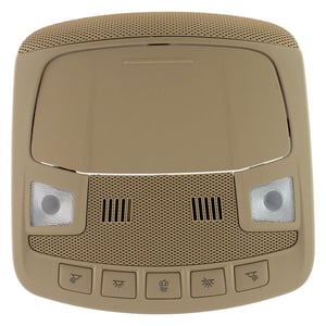 Image of FT4Z58519A70EW