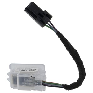Image of SL7Z14A411A
