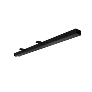 AN241038: Right Side Gang Tube
