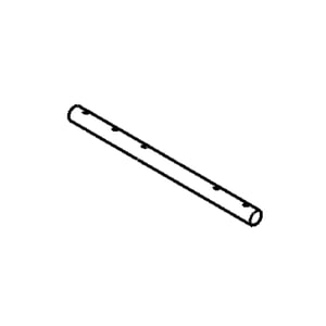 Shaft