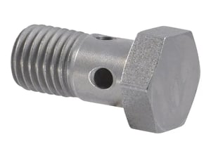 Image of 7020441