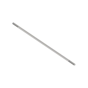 Rod