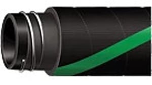 Image of 24932G