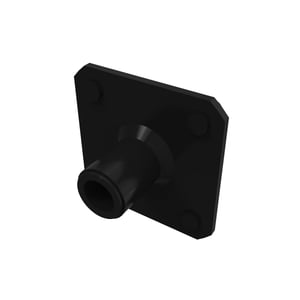 Image of AW30713
