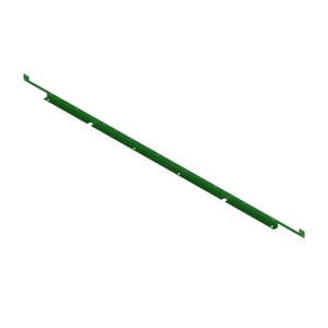 Channel