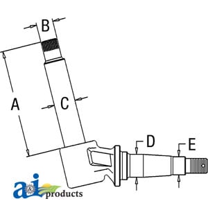 Image of A-A167024