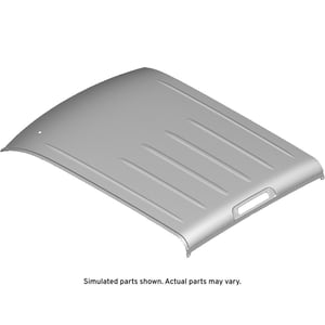 Image of 22914833
