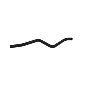 Pipe
