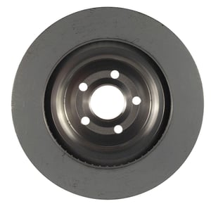 Image of M2GZ1125A