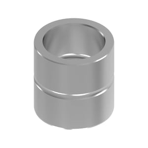 Bushing