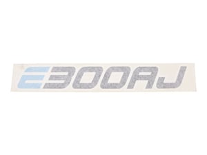 Image of 1001272099
