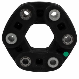 Image of JR3Z4782A