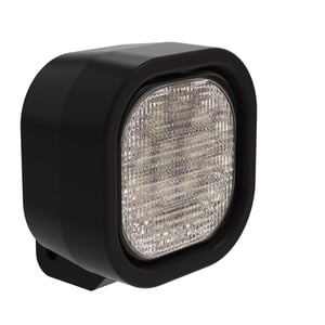 Floodlamp