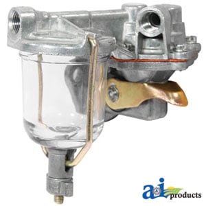 Image of A-4222094M91