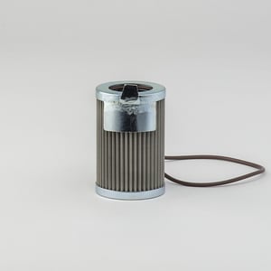 Donaldson P173579 Cartridge Hydraulic Filter