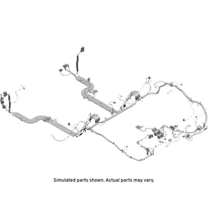 Image of 84521689