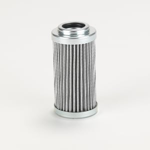 Donaldson P171701 Cartridge Hydraulic Filter