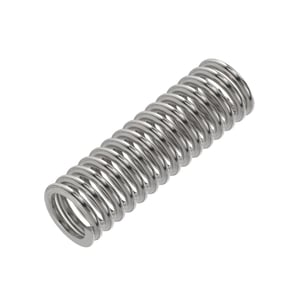 Compression Spring