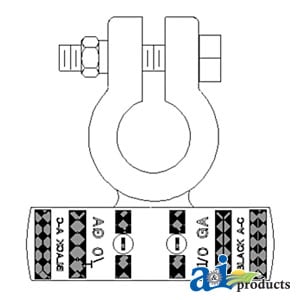 Image of A-4320005N-B