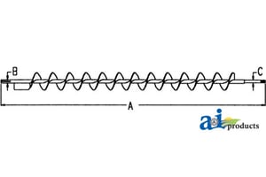 Image of A-AH122337
