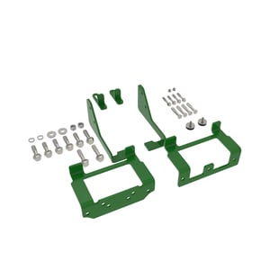 Bracket Kit