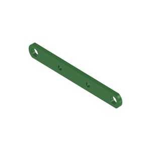 Arm