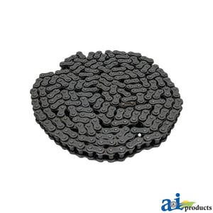 Image of A-AH144891