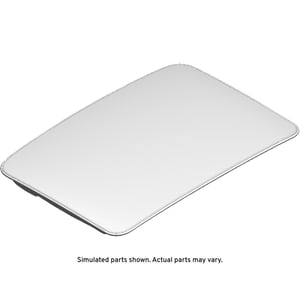 Image of 42527249