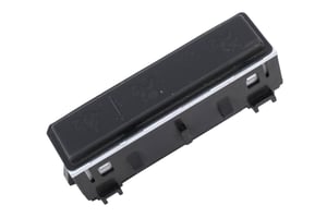 Image of 25828899