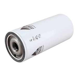 Image of 74322701
