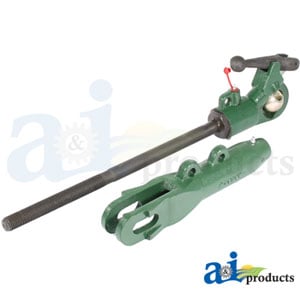 Image of A-AR44551