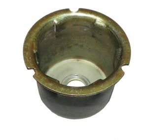 Image of 35985C