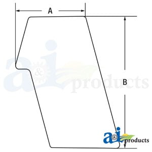 Image of A-6691001