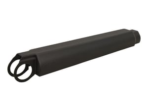 Image of 1671172