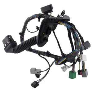Image of H2BZ14630C