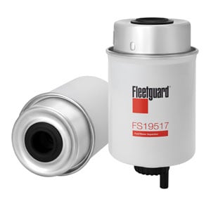 Separator, Fuel/Water (QTY 1)