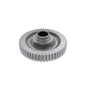 Gear