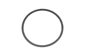 Image of 253177A1