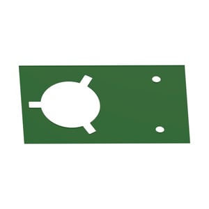 Image of H132539