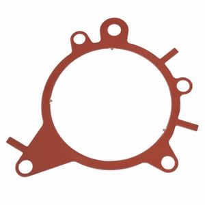 Image of BC3Z2A572A