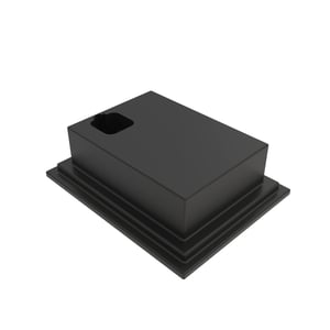 Elastomeric Keypad